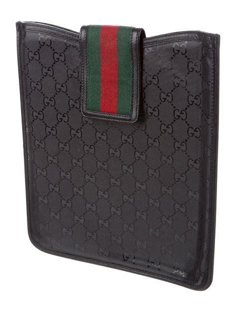 gucci tablet cases for sale